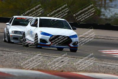 media/Apr-16-2023-Speed Ventures (Sun) [[3ab9819dce]]/Purple Group/Session 3 Turn 12 and 13/